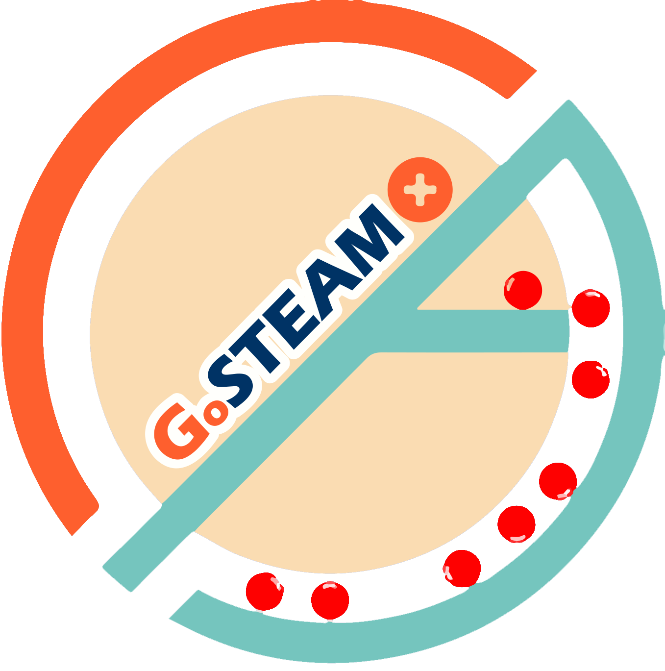 GoSteam